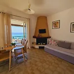 Corfu Menigos 67 *
