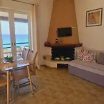 דירה Corfu Menigos 67