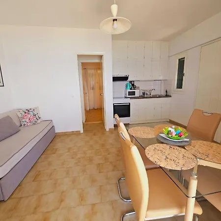 Corfu Menigos 67 Glyfada (Corfu)