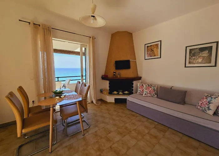 Corfu Menigos 67 *