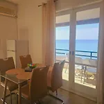 Lägenhet Corfu Menigos 67