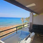 Corfu Menigos 67 *